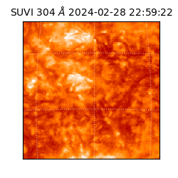 suvi - 2024-02-28T22:59:22.231000