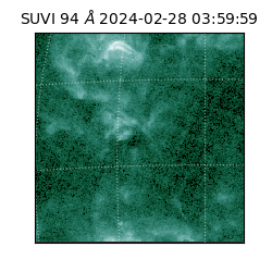 suvi - 2024-02-28T03:59:59.426000