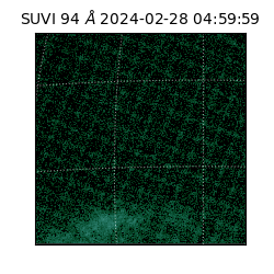 suvi - 2024-02-28T04:59:59.576000