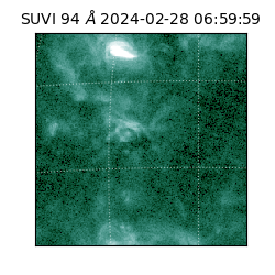 suvi - 2024-02-28T06:59:59.855000