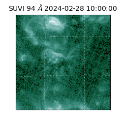 suvi - 2024-02-28T10:00:00.301000