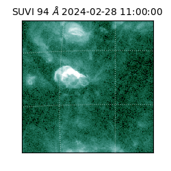 suvi - 2024-02-28T11:00:00.451000