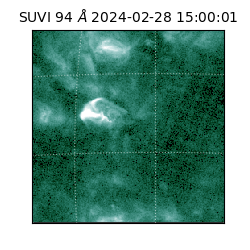 suvi - 2024-02-28T15:00:01.041000