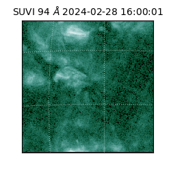 suvi - 2024-02-28T16:00:01.209000