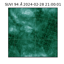 suvi - 2024-02-28T21:00:01.933000