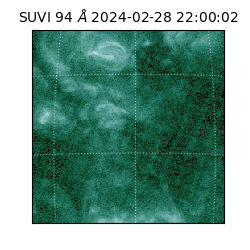 suvi - 2024-02-28T22:00:02.083000