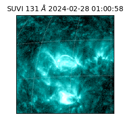 suvi - 2024-02-28T01:00:58.550000