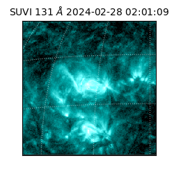 suvi - 2024-02-28T02:01:09.103000