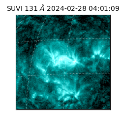 suvi - 2024-02-28T04:01:09.403000