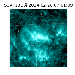 suvi - 2024-02-28T07:01:09.868000