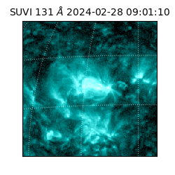 suvi - 2024-02-28T09:01:10.164000