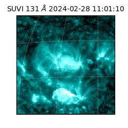 suvi - 2024-02-28T11:01:10.462000