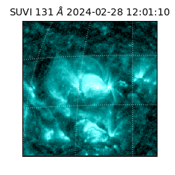 suvi - 2024-02-28T12:01:10.610000