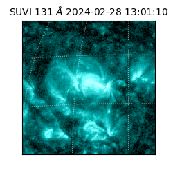 suvi - 2024-02-28T13:01:10.758000