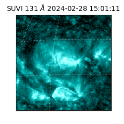 suvi - 2024-02-28T15:01:11.054000