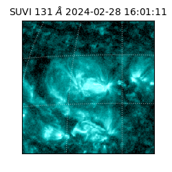 suvi - 2024-02-28T16:01:11.202000