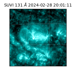 suvi - 2024-02-28T20:01:11.796000