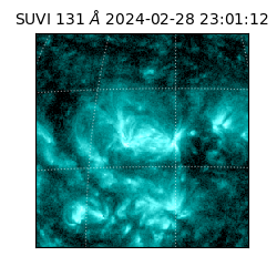 suvi - 2024-02-28T23:01:12.246000