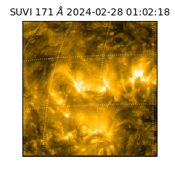 suvi - 2024-02-28T01:02:18.561000