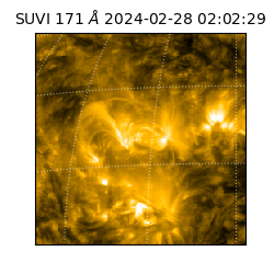 suvi - 2024-02-28T02:02:29.113000