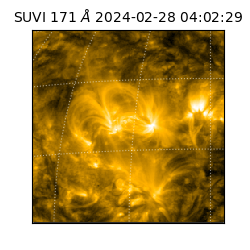 suvi - 2024-02-28T04:02:29.415000