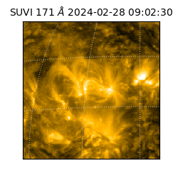 suvi - 2024-02-28T09:02:30.174000