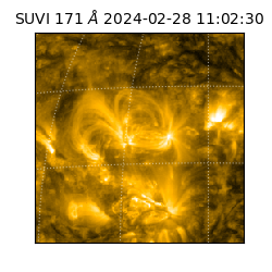 suvi - 2024-02-28T11:02:30.474000