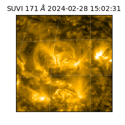 suvi - 2024-02-28T15:02:31.064000