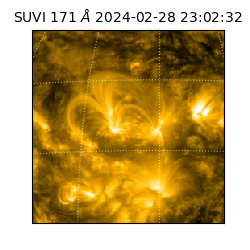 suvi - 2024-02-28T23:02:32.256000