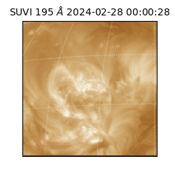suvi - 2024-02-28T00:00:28.811000