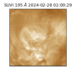 suvi - 2024-02-28T02:00:29.125000