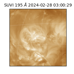 suvi - 2024-02-28T03:00:29.259000