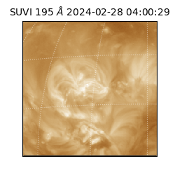 suvi - 2024-02-28T04:00:29.409000