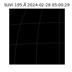 suvi - 2024-02-28T05:00:29.561000