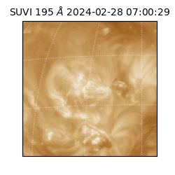 suvi - 2024-02-28T07:00:29.874000