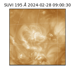 suvi - 2024-02-28T09:00:30.170000