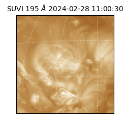 suvi - 2024-02-28T11:00:30.468000