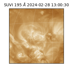 suvi - 2024-02-28T13:00:30.764000