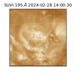 suvi - 2024-02-28T14:00:30.912000