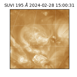 suvi - 2024-02-28T15:00:31.060000