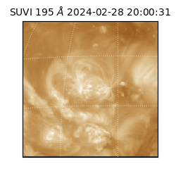 suvi - 2024-02-28T20:00:31.802000