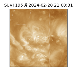 suvi - 2024-02-28T21:00:31.952000