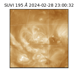 suvi - 2024-02-28T23:00:32.252000