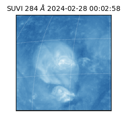 suvi - 2024-02-28T00:02:58.826000