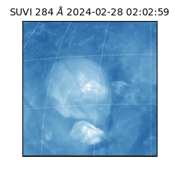 suvi - 2024-02-28T02:02:59.130000