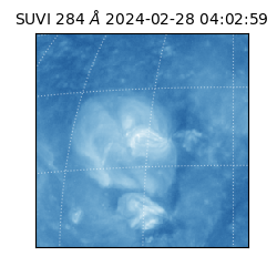 suvi - 2024-02-28T04:02:59.424000