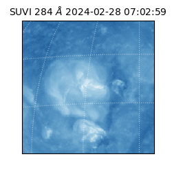 suvi - 2024-02-28T07:02:59.855000