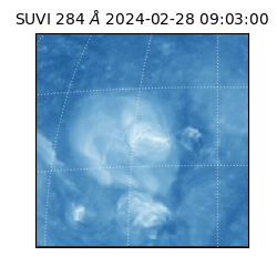 suvi - 2024-02-28T09:03:00.151000