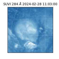 suvi - 2024-02-28T11:03:00.449000