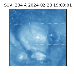 suvi - 2024-02-28T19:03:01.635000